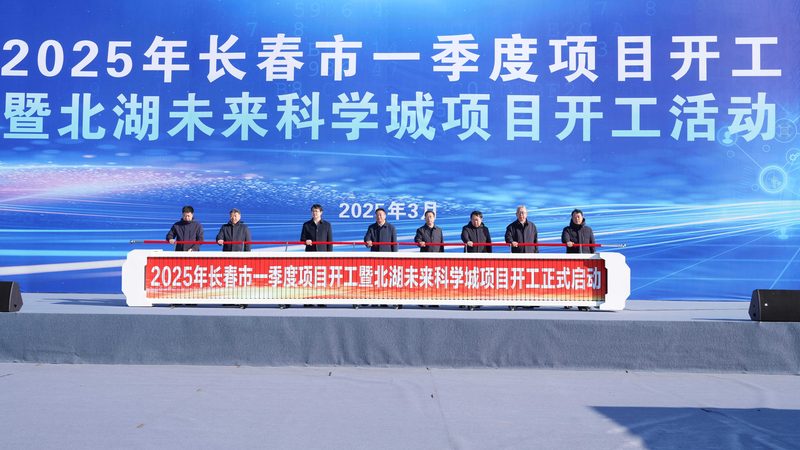 复合材料行业标准规范有哪些