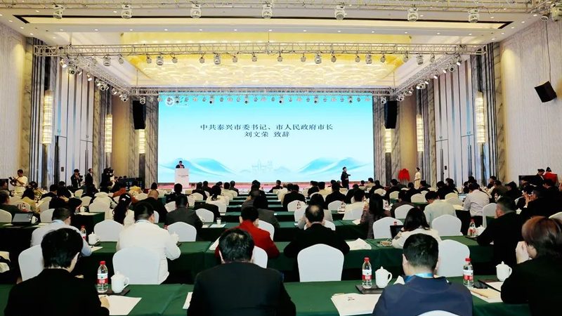 消泡剂检测，标准解析与关键要点
