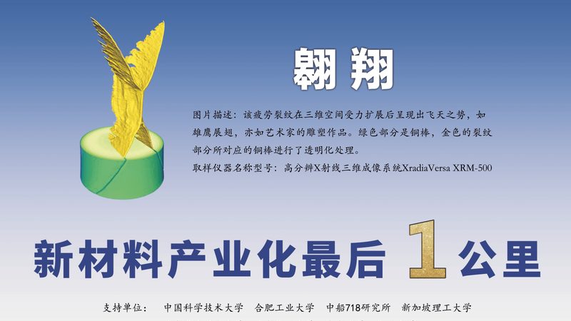 工程塑料报价单：如何解读与定制**