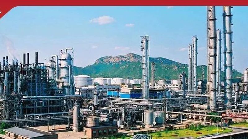 东莞无机化工原料批发价格揭秘：影响因素与选购要点**