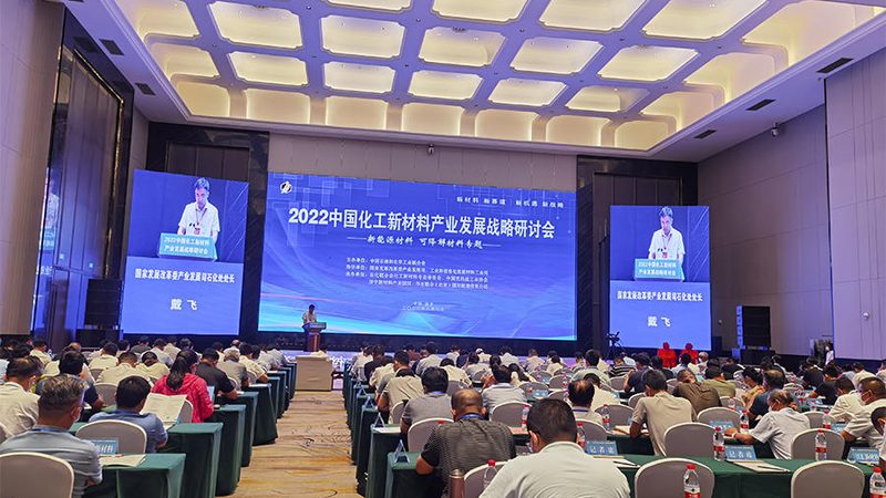 色母粒配方与母料：揭秘它们之间的差异与联系