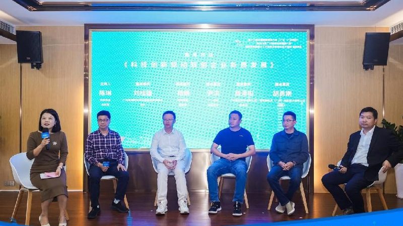 复合材料价格之谜：揭秘一平米成本构成