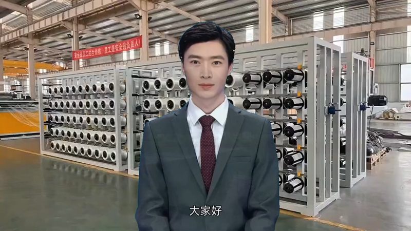 有机化工原料含量检测方法解析与对比