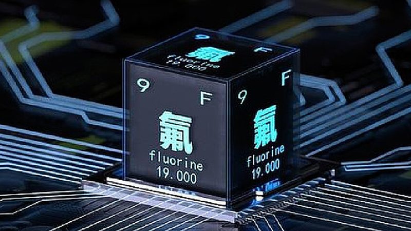 皮革助剂行业标准规范：解读与合规要点
