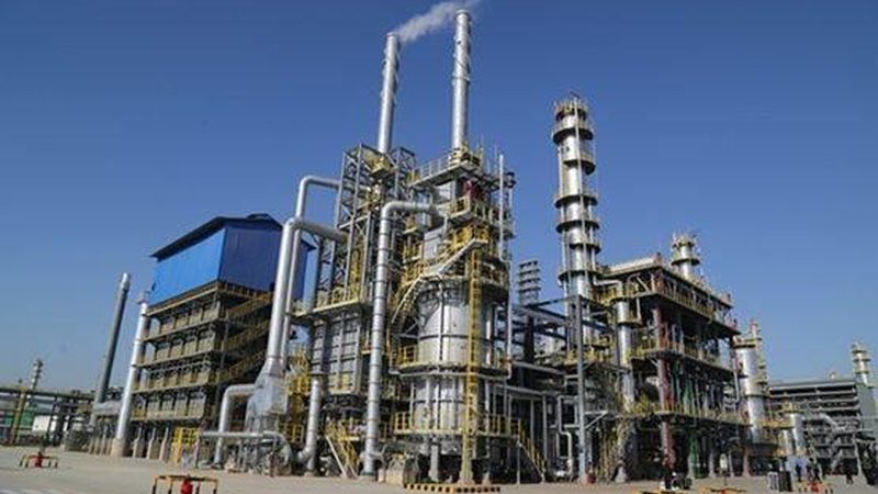 精细化工产品环保检测：关键步骤与注意事项