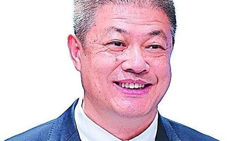 高分子材料化学回收：方法解析与优缺点分析**