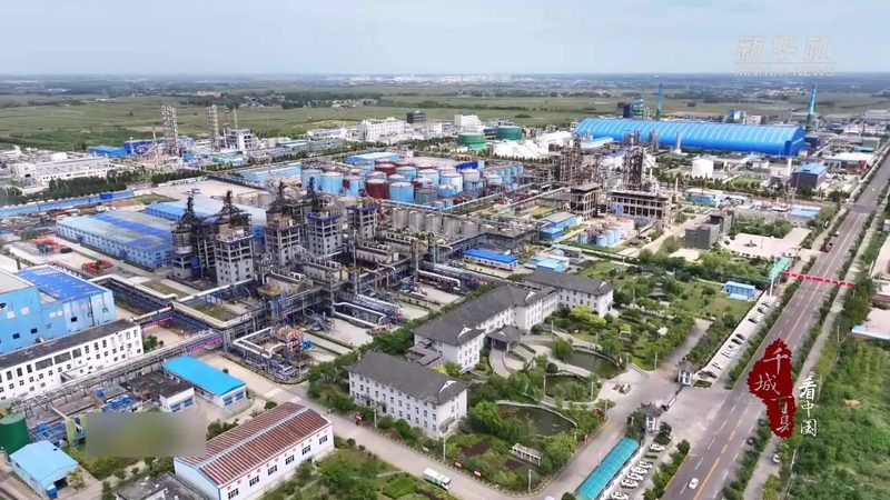 工程塑料报价单：揭秘其背后的关键信息**