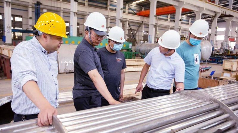 本地化工产品厂家直销