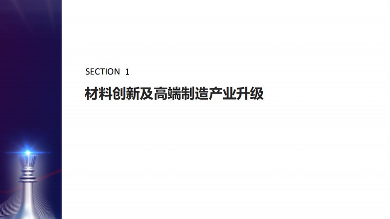 分散剂使用：关键步骤与注意事项解析