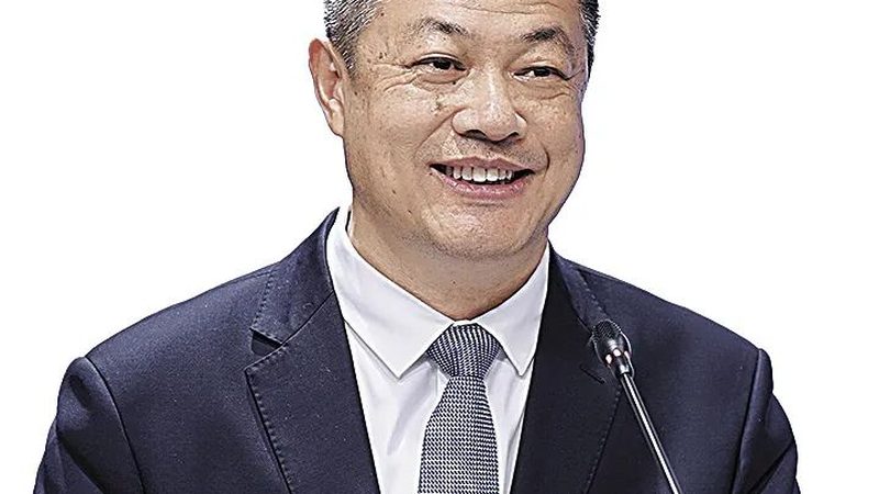烘焙食品防腐剂选购：如何规避误区，保障食品安全