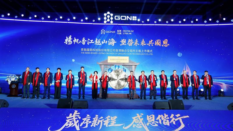 进口涂料树脂材质分类
