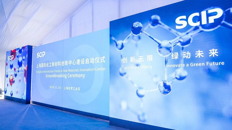 塑料添加剂规格参数选择的五大关键因素