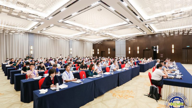食品级精细化工产品：材质要求与质量控制**