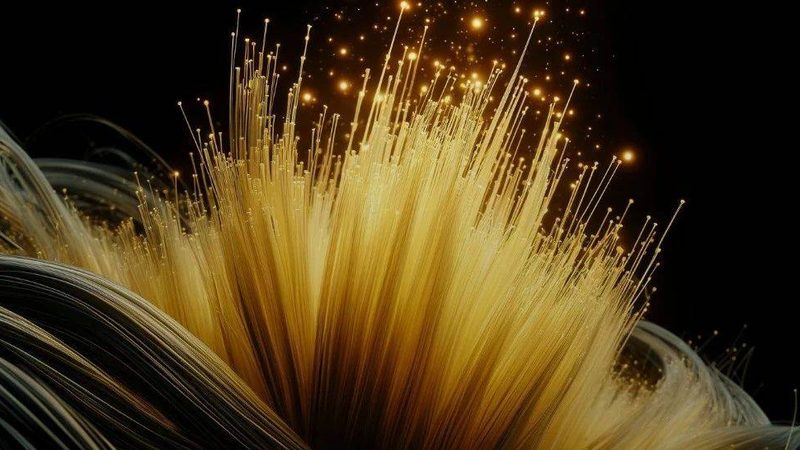工程塑料和普通塑料上海厂家直销