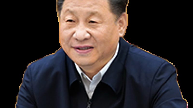 化工产品代理加盟：流程揭秘与费用解析