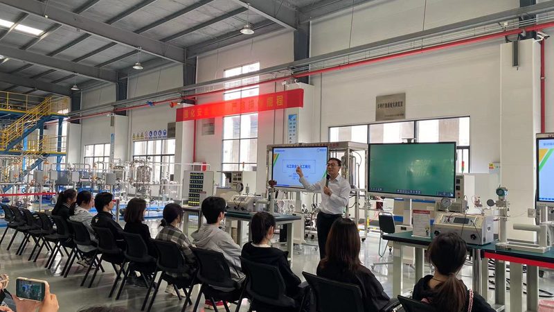 食品级增稠剂：揭秘其价格背后的秘密