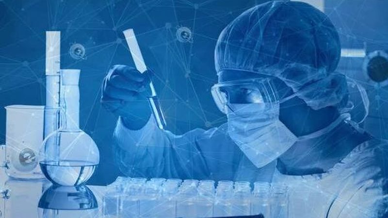 水性涂料树脂环保标准：解读与挑战