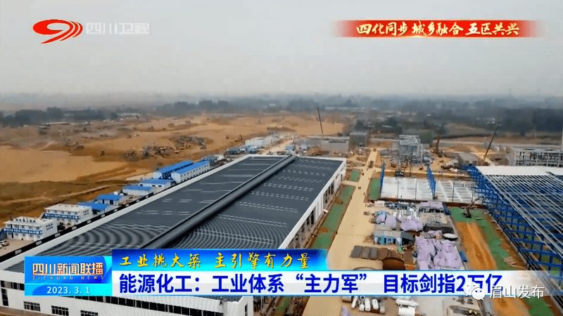 广州复合防腐剂：如何挑选优质厂家**