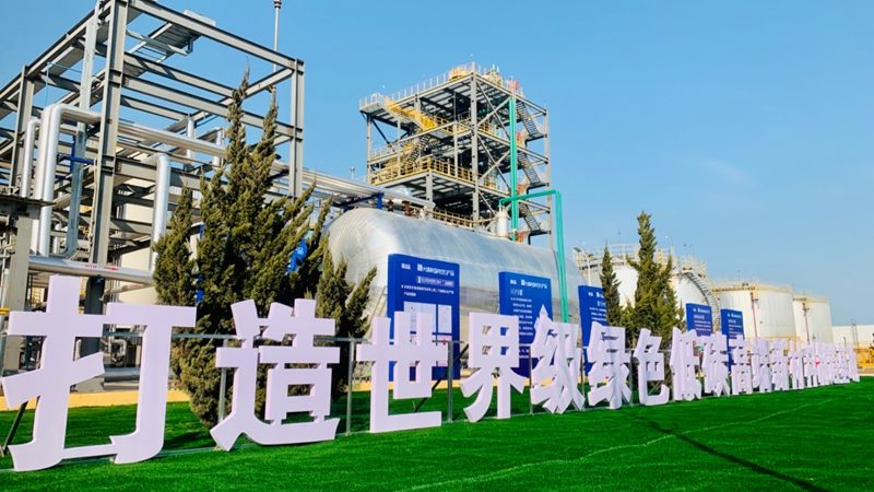 北京复合材料厂家定制：揭秘高性能材料背后的秘密**